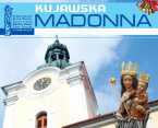 Sanktuarium Markowice - Kujawska Madonna