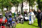 Kujawsko-Wielkopolska  Inauguracja Sezonu Motocyklowego 