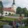 Sanktuarium Markowice - Ognisko rocznicowe