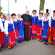 Sanktuarium Markowice - Festyn Rodzinny u Pani Kujaw
