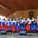 Sanktuarium Markowice - Festyn Rodzinny u Pani Kujaw