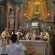 Sanktuarium Markowice - 300. rocznica konsekracji kościoła