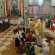 Sanktuarium Markowice - Msza św. z okazji rozpoczęcia roku szkolnego