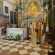 Sanktuarium Markowice - Msza św. z okazji rozpoczęcia roku szkolnego