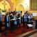 Sanktuarium Markowice - Bydgoski występ "Chorus Mariae Reginae"