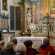 Sanktuarium Markowice - Rejonowe Spotkanie Apostolstwa Żywego Różańca