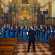 Sanktuarium Markowice - Koncert Finałowy III Międzynarodowego Festiwalu Muzyki Organowej i Kameralnej 