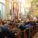 Sanktuarium Markowice - Rejonowe Spotkanie Apostolstwa Żywego Różańca