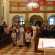 Sanktuarium Markowice - Msza Święta w intencji Ojczyzny w dniu Narodowego Święta Niepodległości