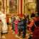 Sanktuarium Markowice - Uroczystość Niepokalanego Poczęcia Najświętszej Maryi Panny