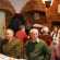 Sanktuarium Markowice - Spotkanie opłatkowe Parafialnego Klubu Seniora