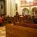 Sanktuarium Markowice - Zakończyliśmy rekolekcje parafialne