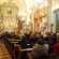 Sanktuarium Markowice - Zakończyliśmy rekolekcje parafialne
