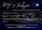 Ekumeniczny Koncert Kolęd i Pieśni Bożego Narodzenia